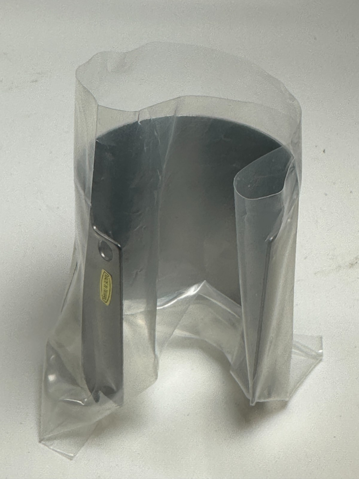U-line H-994C Core Adapter For H-994 – New Fast Ship