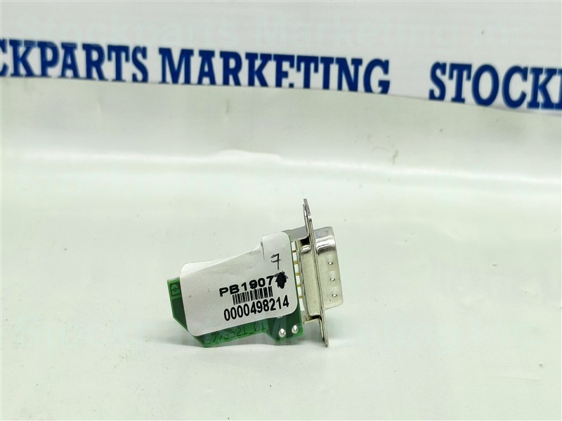 1688379 349 4503414927 9773521_01 Board 30 Days Warranty Fast Shiiping