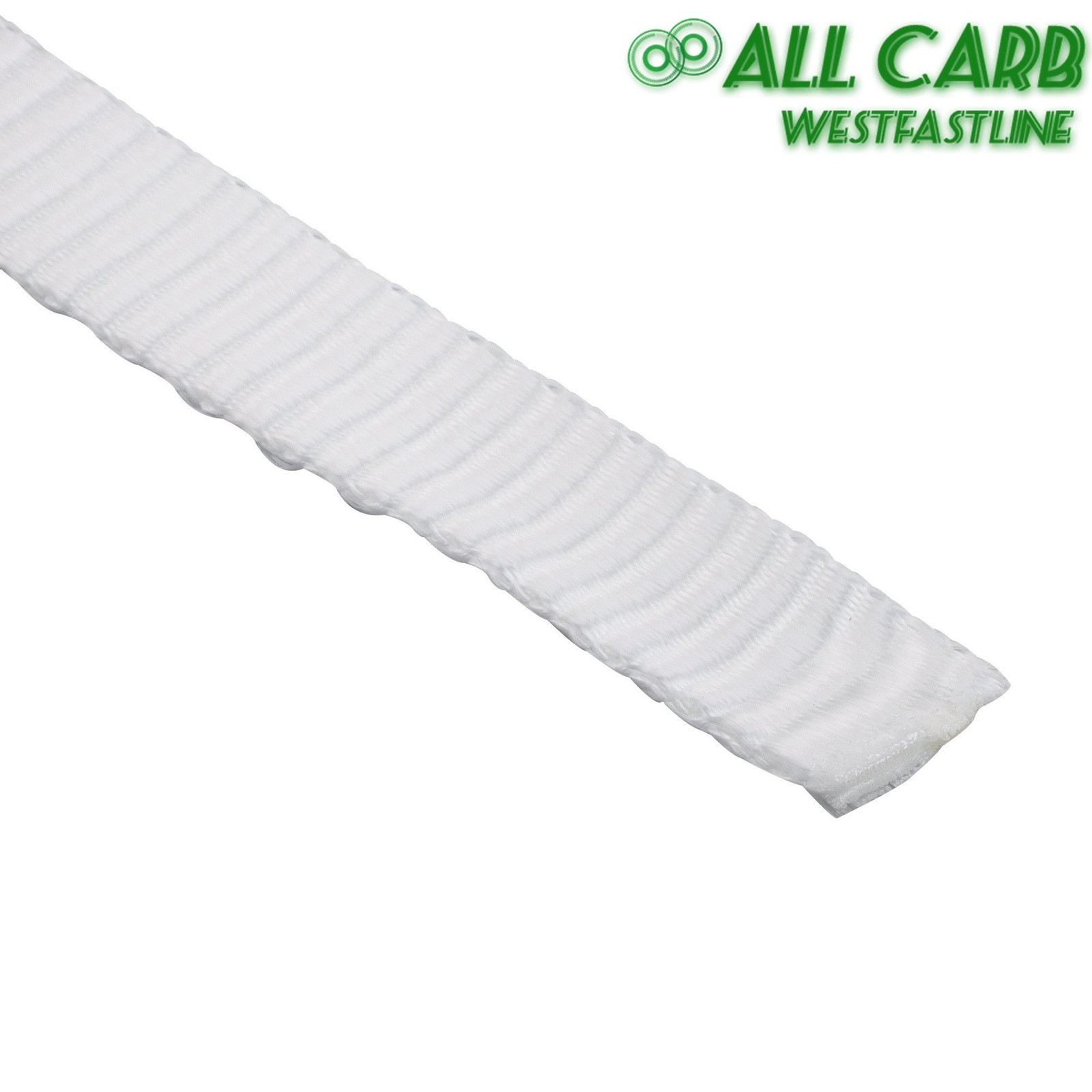 Polyester Pulling Tape Mule Tape 3/4″ x 600′ 2500 lb Tensile Capacity
