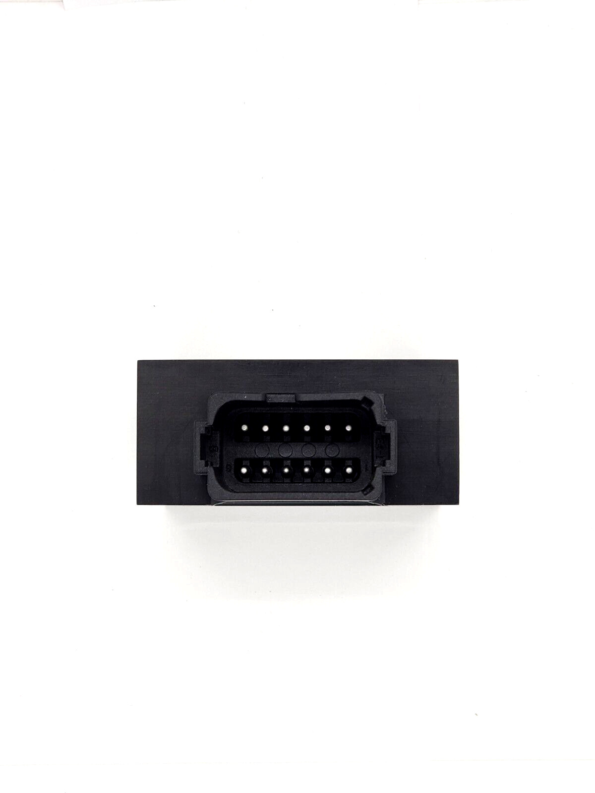 SIGNALQUEST SQ-RPS-0007-43 FORD TRANSIT EVENT DATA RECORDER KIT *D25