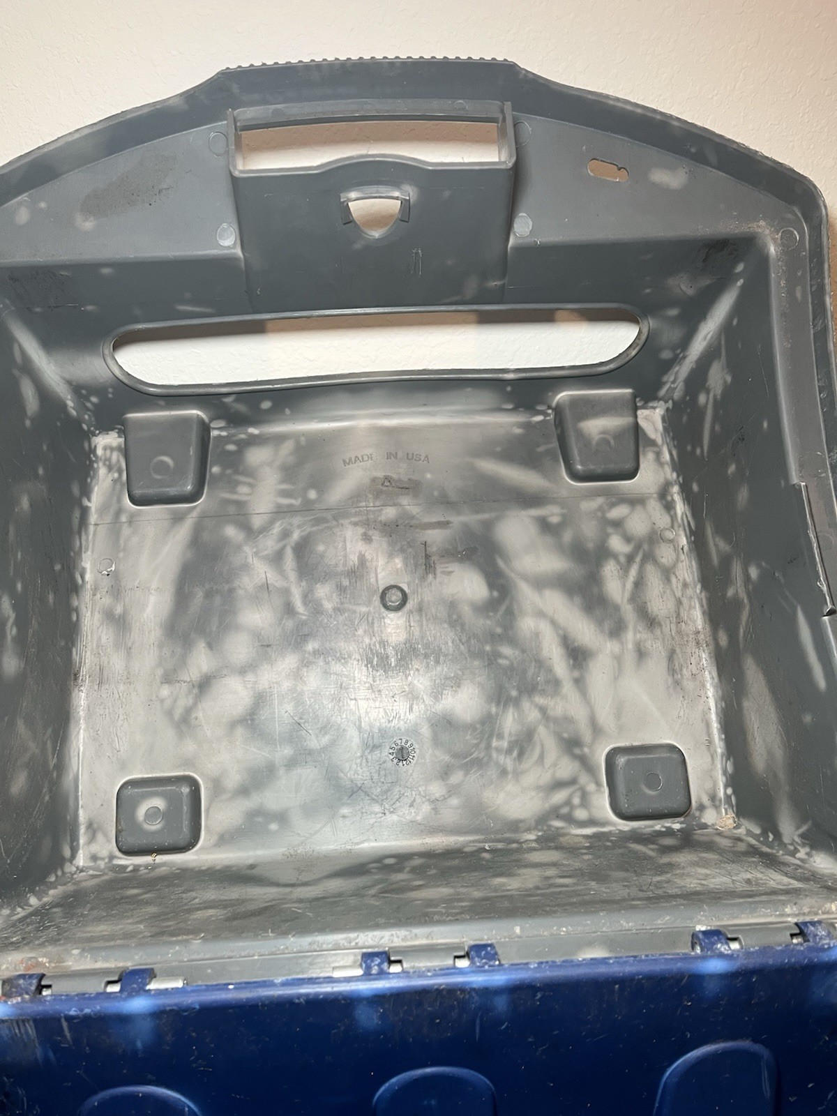 EnviroReel Cable Dispenser
