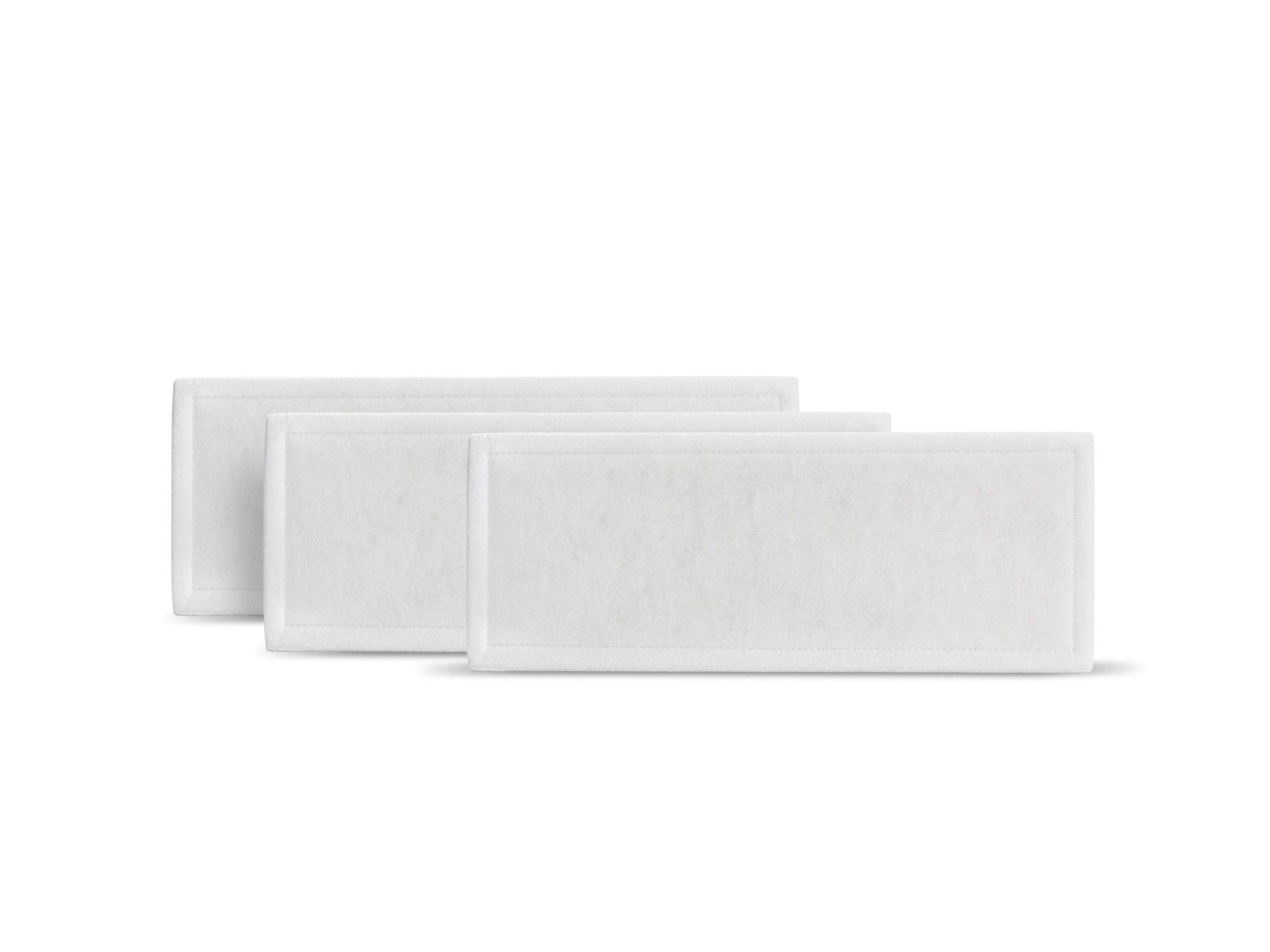 Outlet Filter Kit Compatible with ABB T54/T124/ T184 | 3 Filters