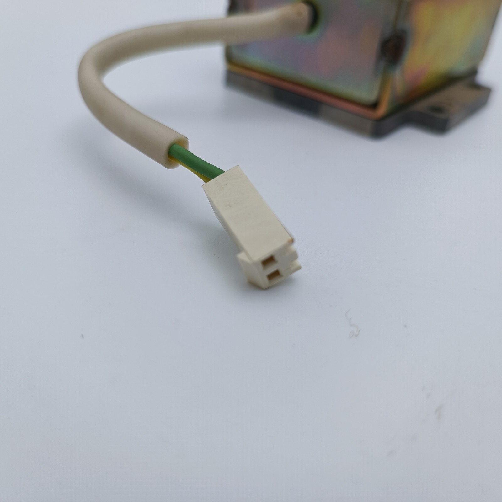 JRC AMC-1 MARINE MAGNETRON f/ Radar GARMIN Furuno Japan Radio Company Transmitte