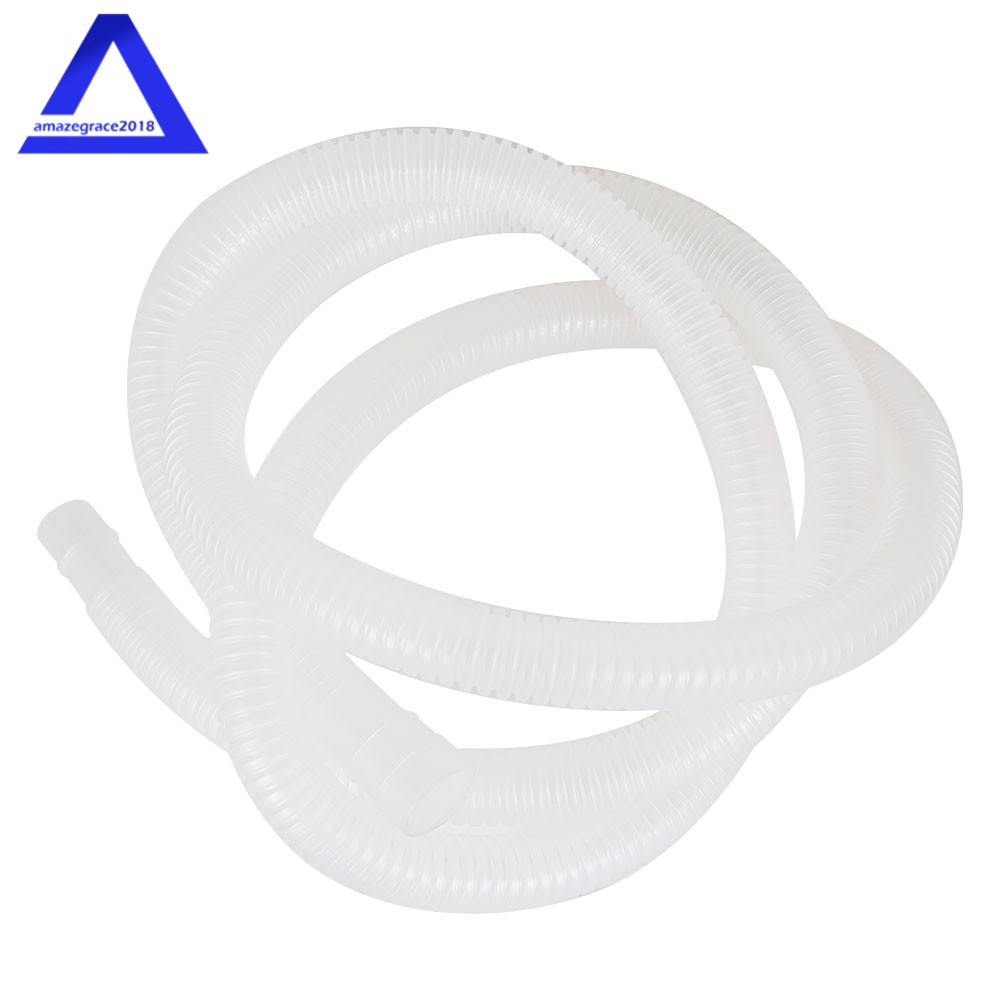 Install For Mini Split Heat Pump Systems 1/4 – 1/2 Dia. Three Length Options