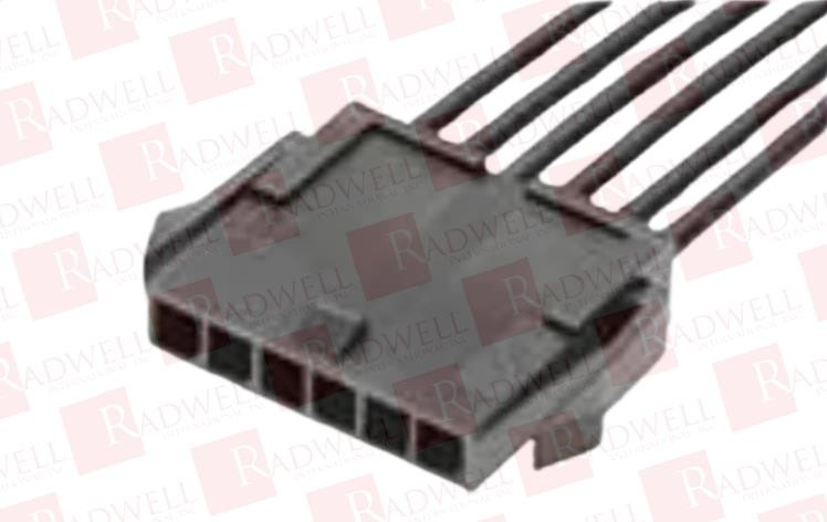 MOLEX 214751-1033 / 2147511033 (BRAND NEW)