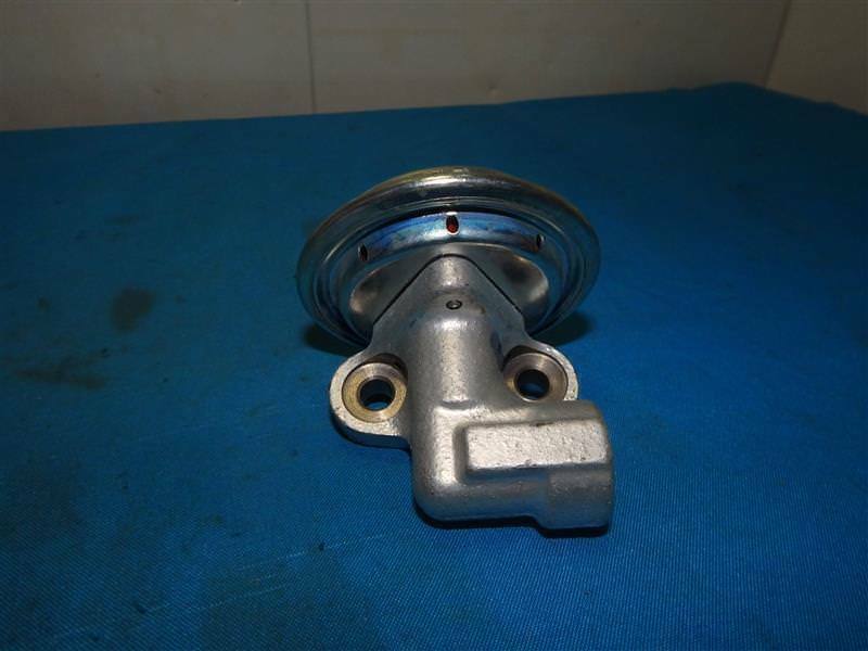 Ford F75E-9D475-D2A F75E9D475D2A EGR Valve New Expedited Shipping
