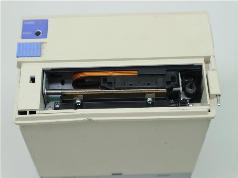 CBM-920 CBM920 Printer DC5V 2.5A w/ Missing Cover Fast Shipping