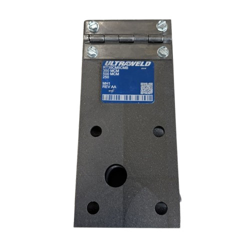 Harger RT35CM5CMB Misc. Line Construction Material