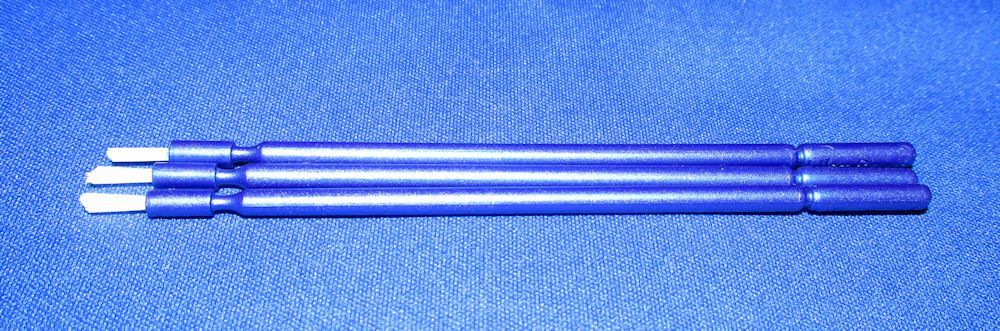 Stabilant 22 – Liquid Semi-Conductor (5 mL kit) Electronic Contact Enhancer