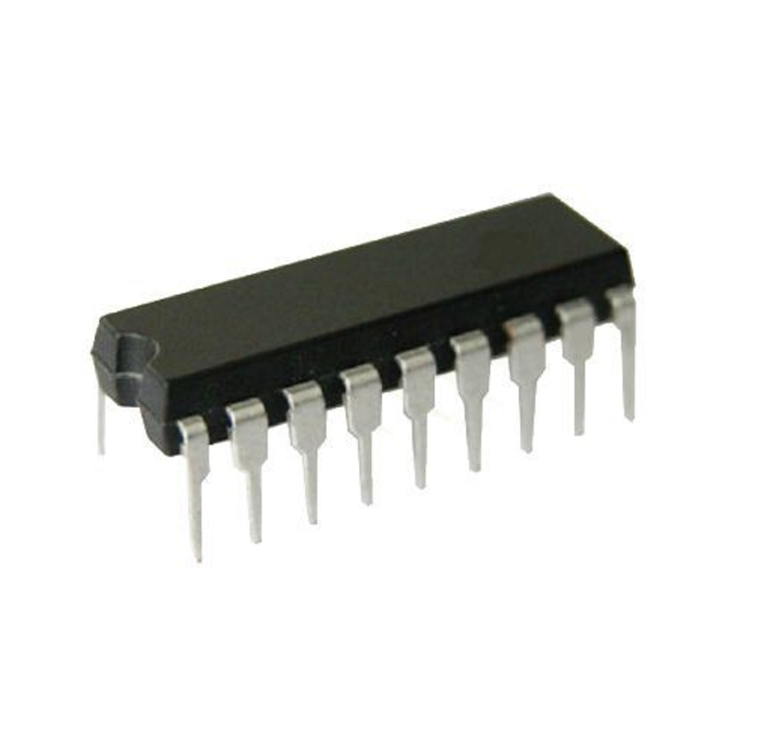 ANALOG DEVICES ADG528AKN PDIP-18 ORIGINAL OEM PARTS