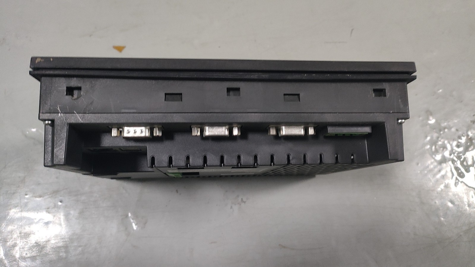 one Delta HMC08-N500S52 Welcome counteroffer