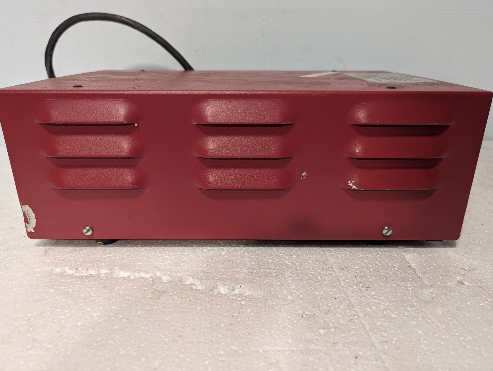 Fast Heat Conductor Series, KS010009XW, Fast Heat Controller – Free Shipping