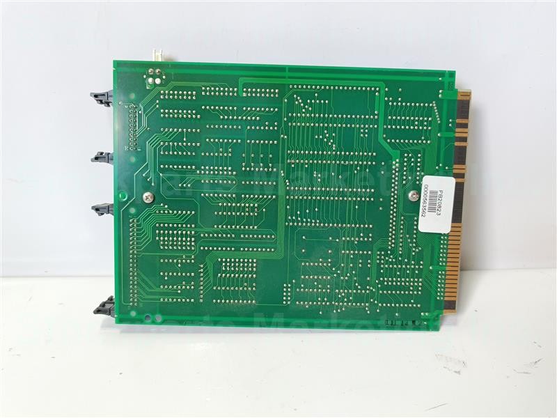 FC-0083 FC0083 PG7 Board 30 Days Warranty Expedited Shipping!!!