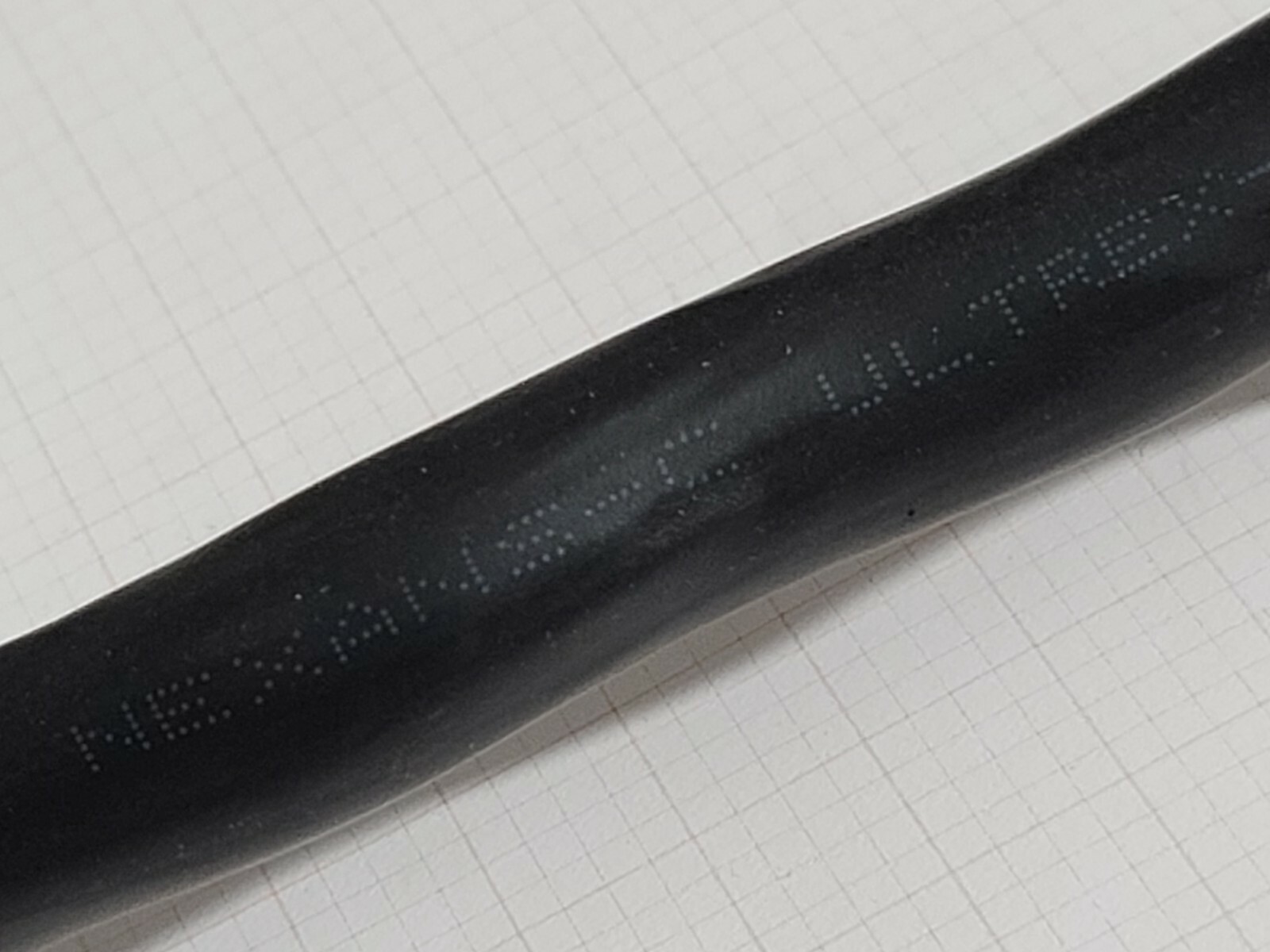 Nexans 626994 18/37C Ultrex-VN Tray Cable TC-ER-JP Direct Burial TC 600V /5ft