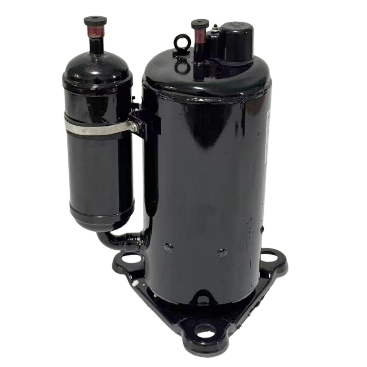 Fit For Equipment Compressor 1500W three-phase 200V New C-2RN153H3A US Stock