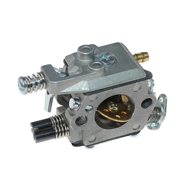 Carburetor For WT-76 WT-465 Makita DCS430 DCS431 DCS520 DCS540 PS-540 Chainsaw