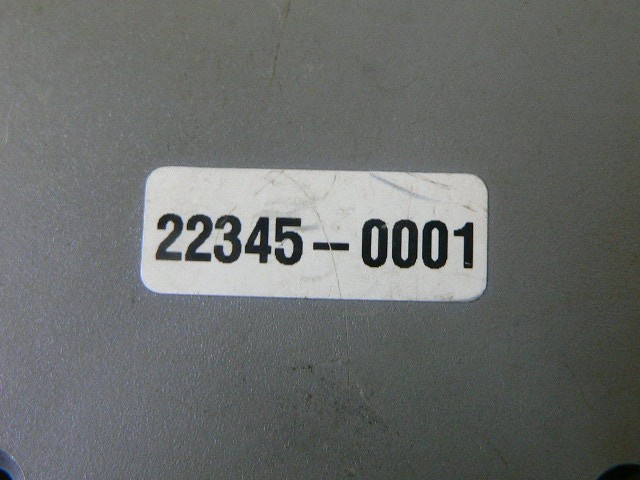 Peek Measurement Rs232 Interface Module 4 To 20Ma Converter