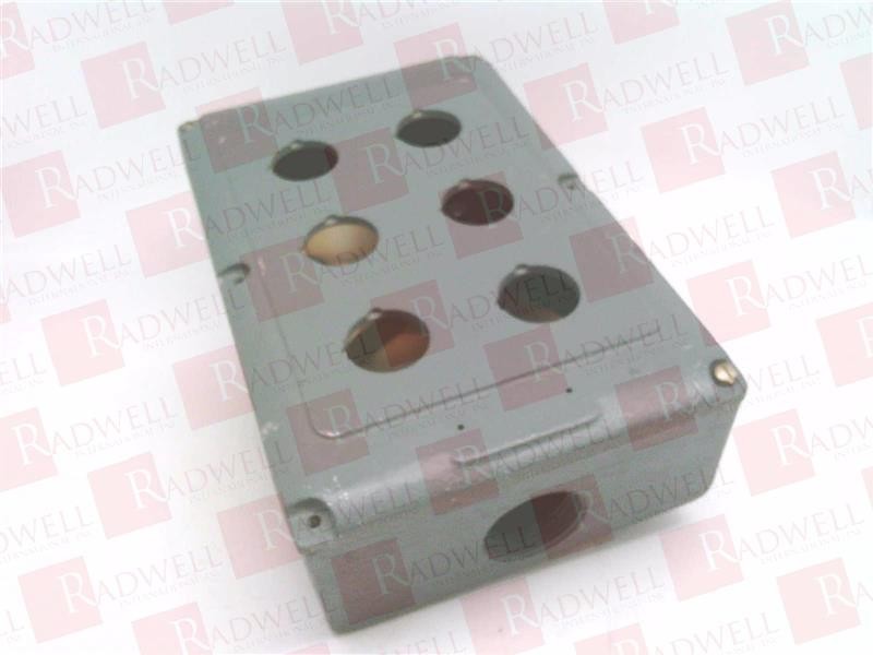 GENERAL ELECTRIC CR2940BC206A / CR2940BC206A (BRAND NEW)