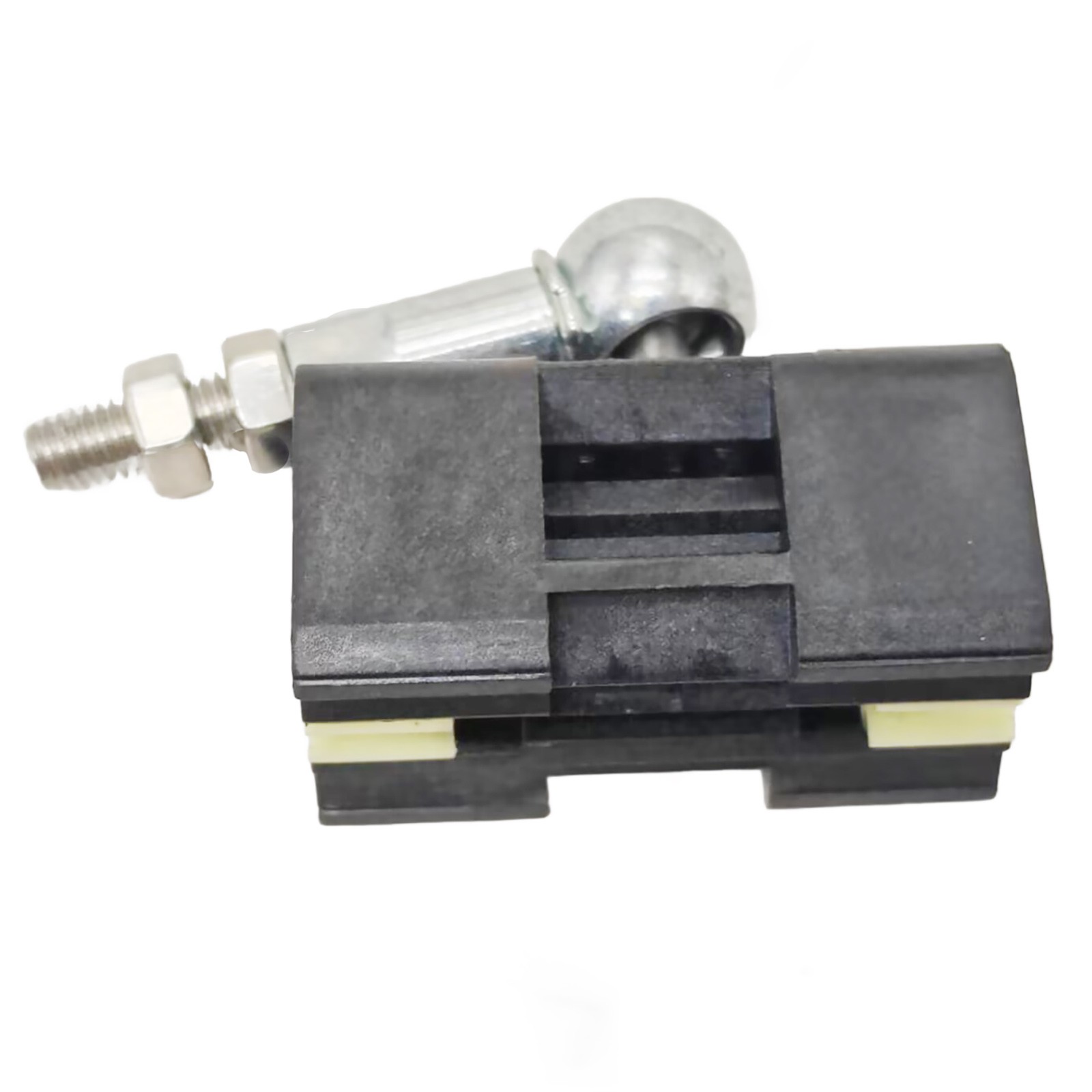 1PC Brand New for MTS Displacement sensor positioning slider 252182