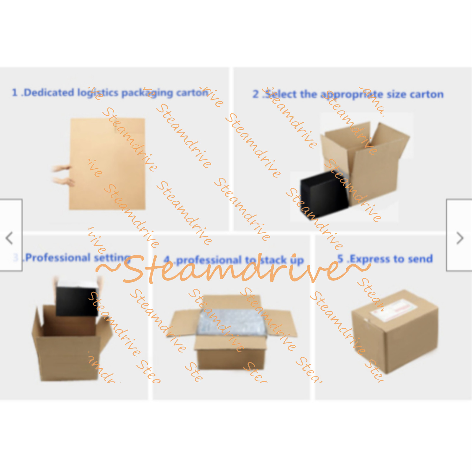 1pc For LCD Inverter LXM1623-12-62 REV.C