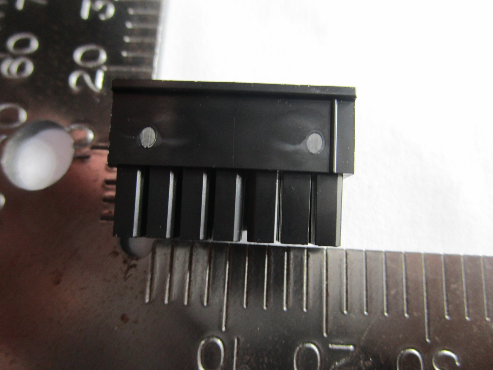 10pcs 14P 3.0mm 43025-1400 430251400 Connector