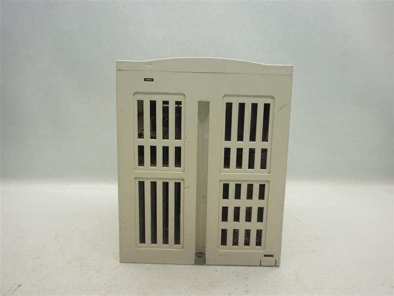 LS Industrial Systems SV022iG5A-4 SV022iG5A4 Inverter 30Days Warranty