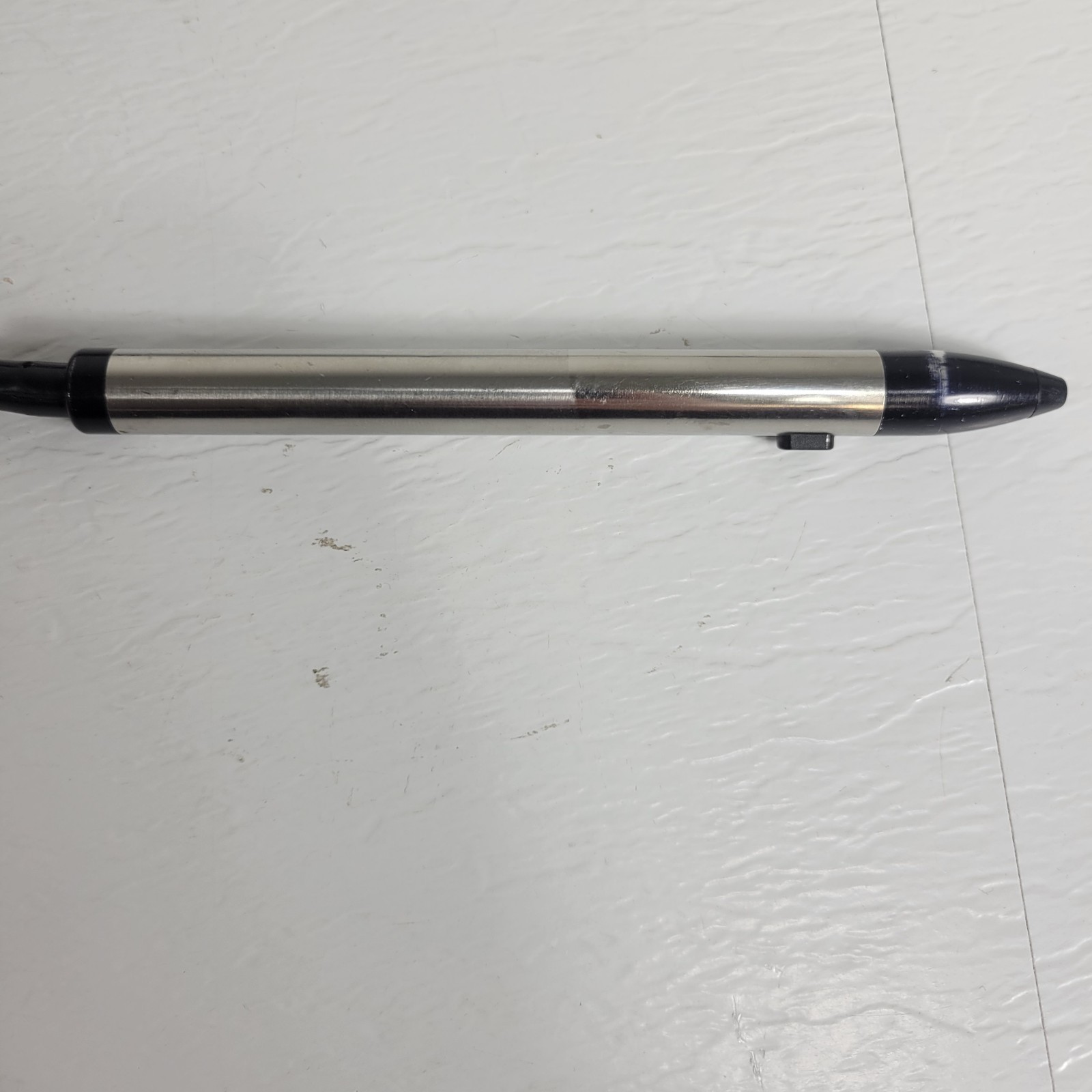 AMAT 0190-13175 Light Pen SST 5V 20MA w/ Phone Jack Connection Applied Materials