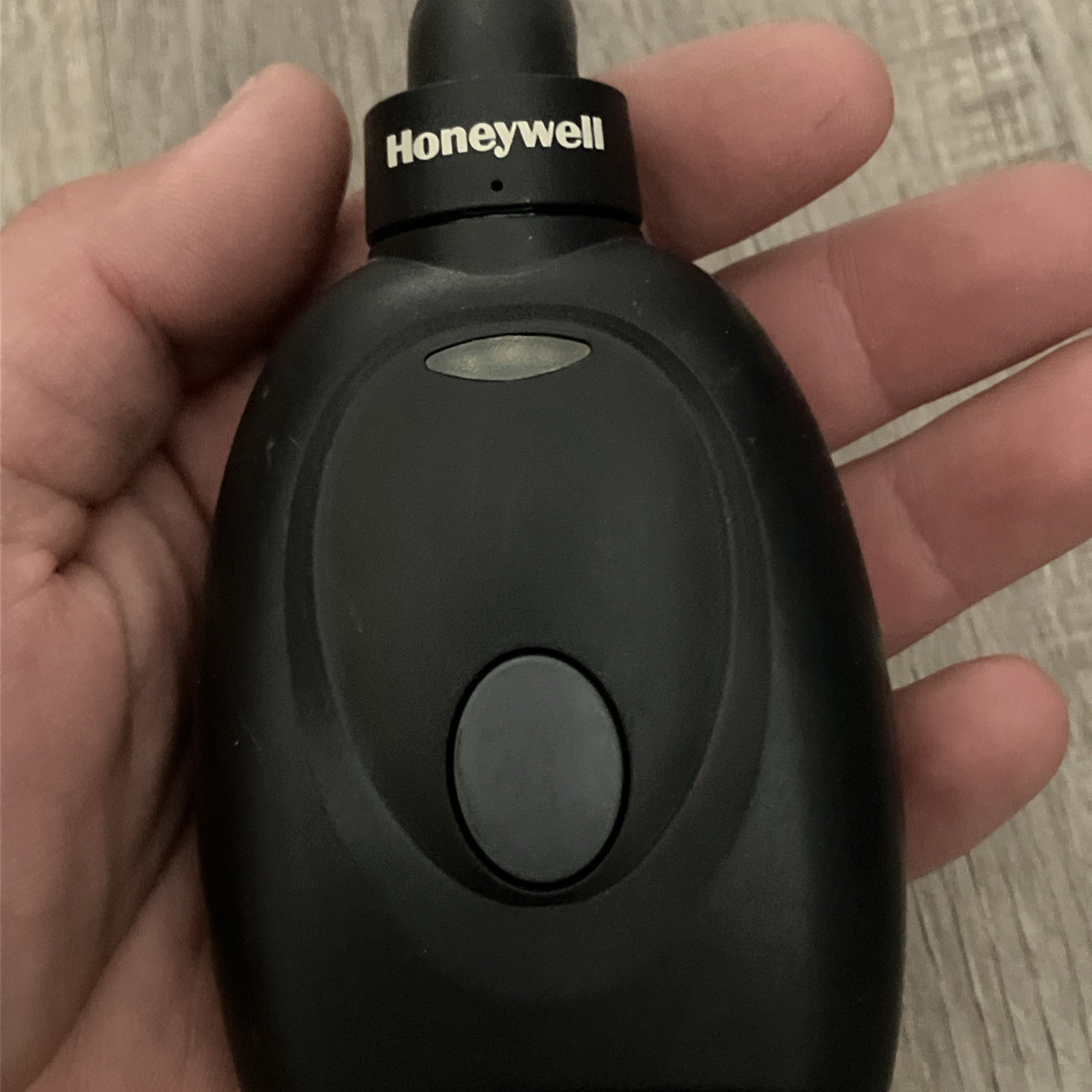 Honeywell 4800DR153CE Barcode Reader
