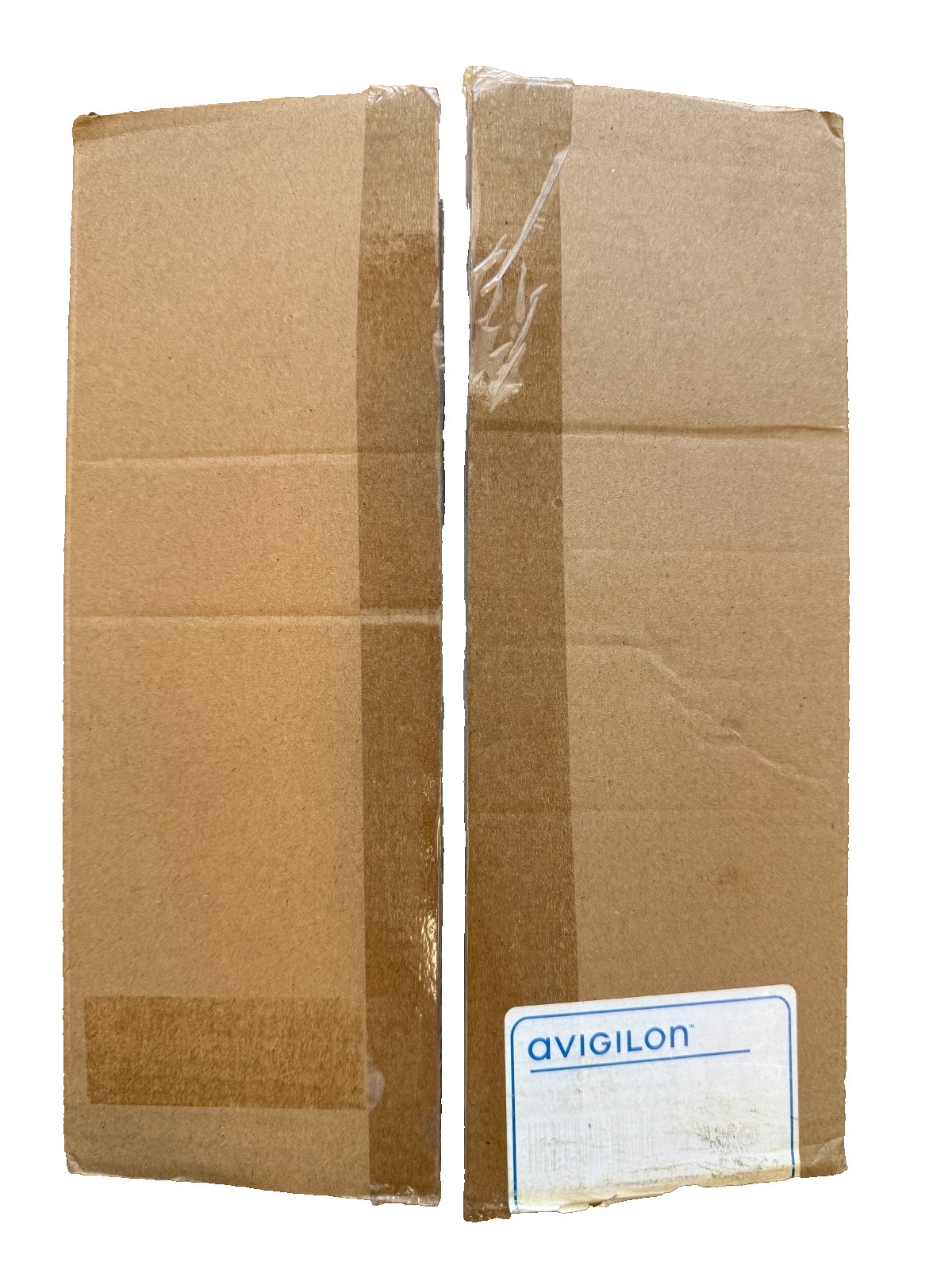 Microsemi PD-OUT/MBK/S Outdoor Accessory Kit | Pole/Wall Mount Bracket