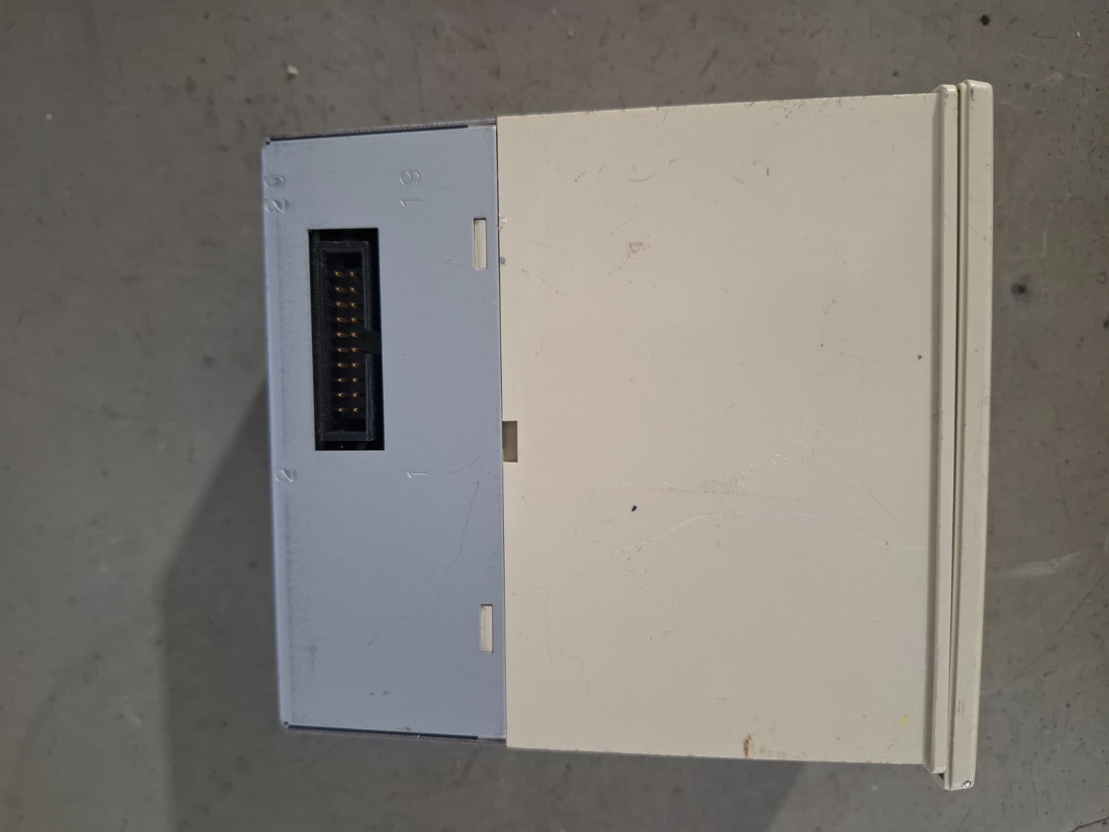 CBM-920 CBM920 Printer DC5V 2.5A