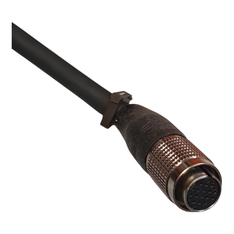KEYENCE CA-CN5 Camera Cable 5M