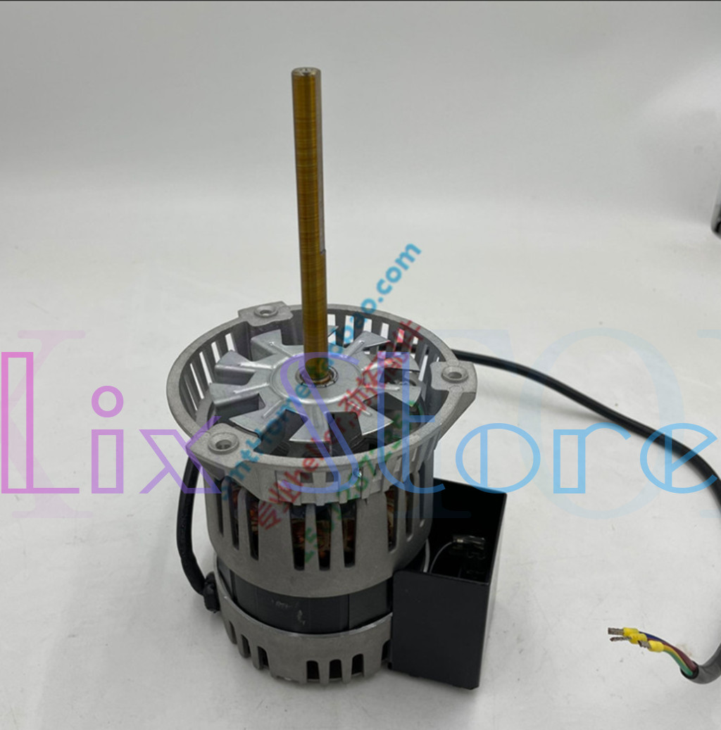 Motor reflow motor 1809 reflow oven hot air motor CBM-9230 (CP6383) 9.5 axis/da