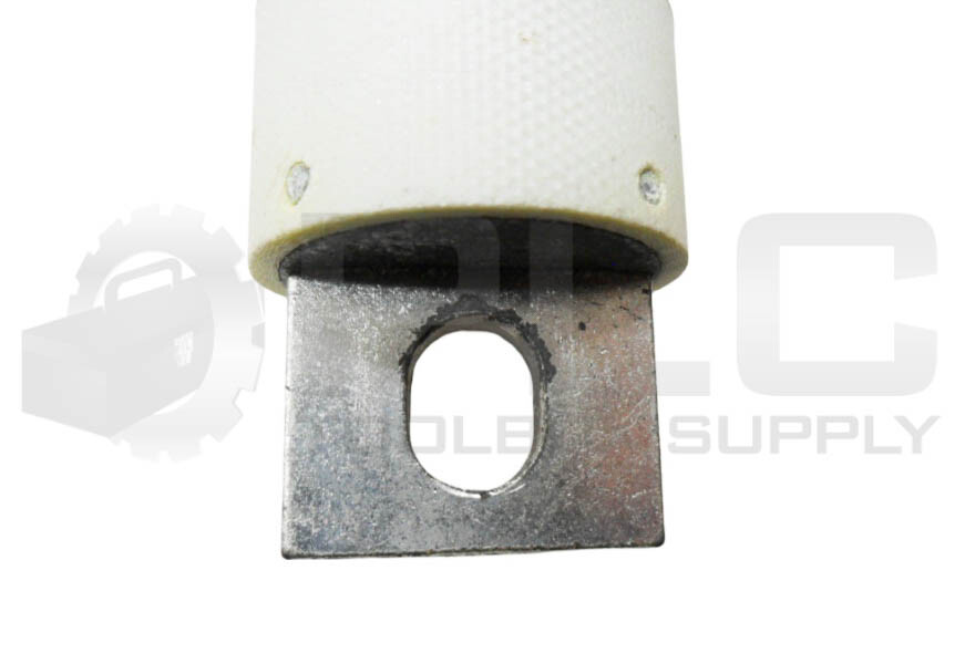 BUSSMANN FWP-70A SEMICONDUCTOR FUSE 70A 700V AC/DC