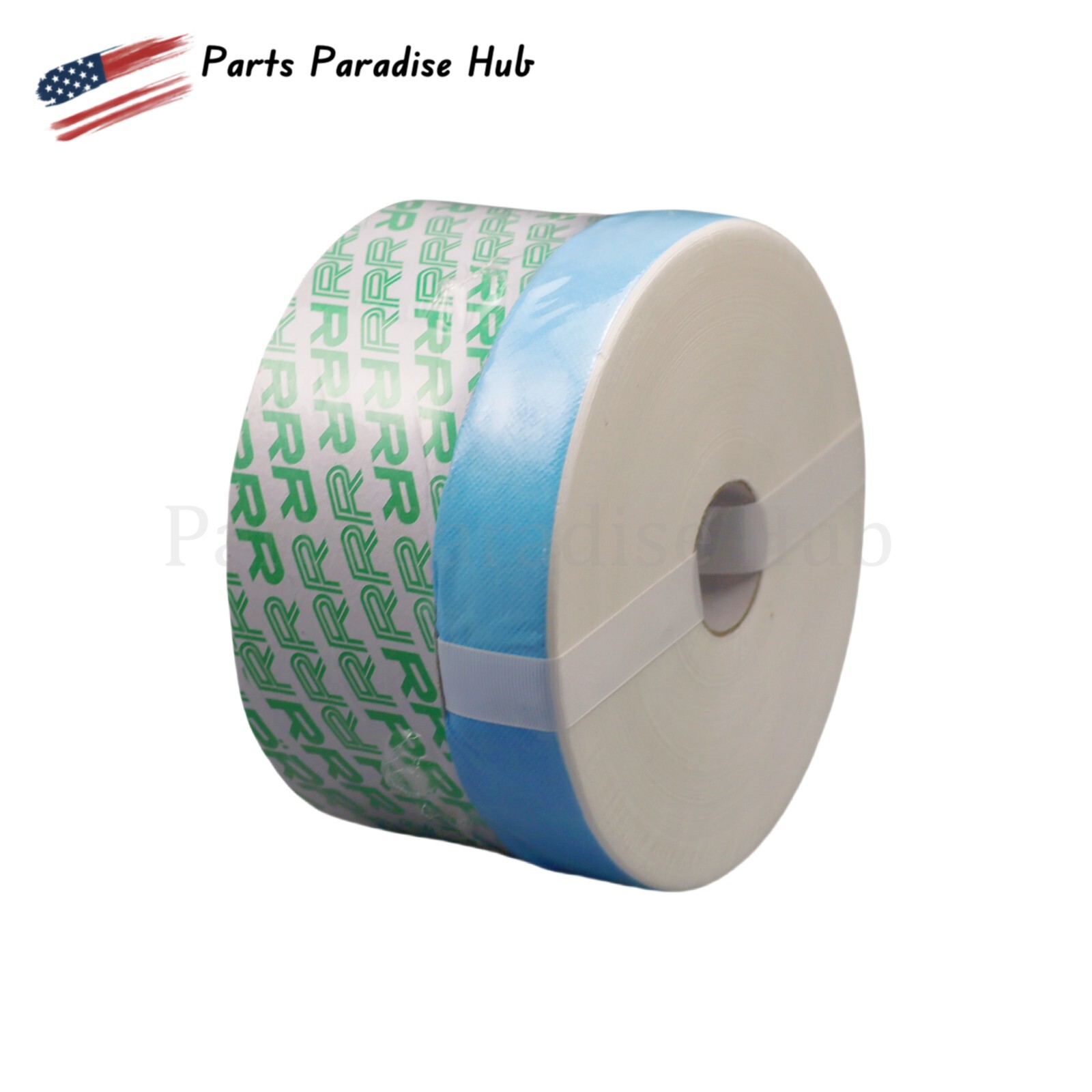 NEW 1PCS Fit 3R TR-20430 Precision oil filter element replacement US