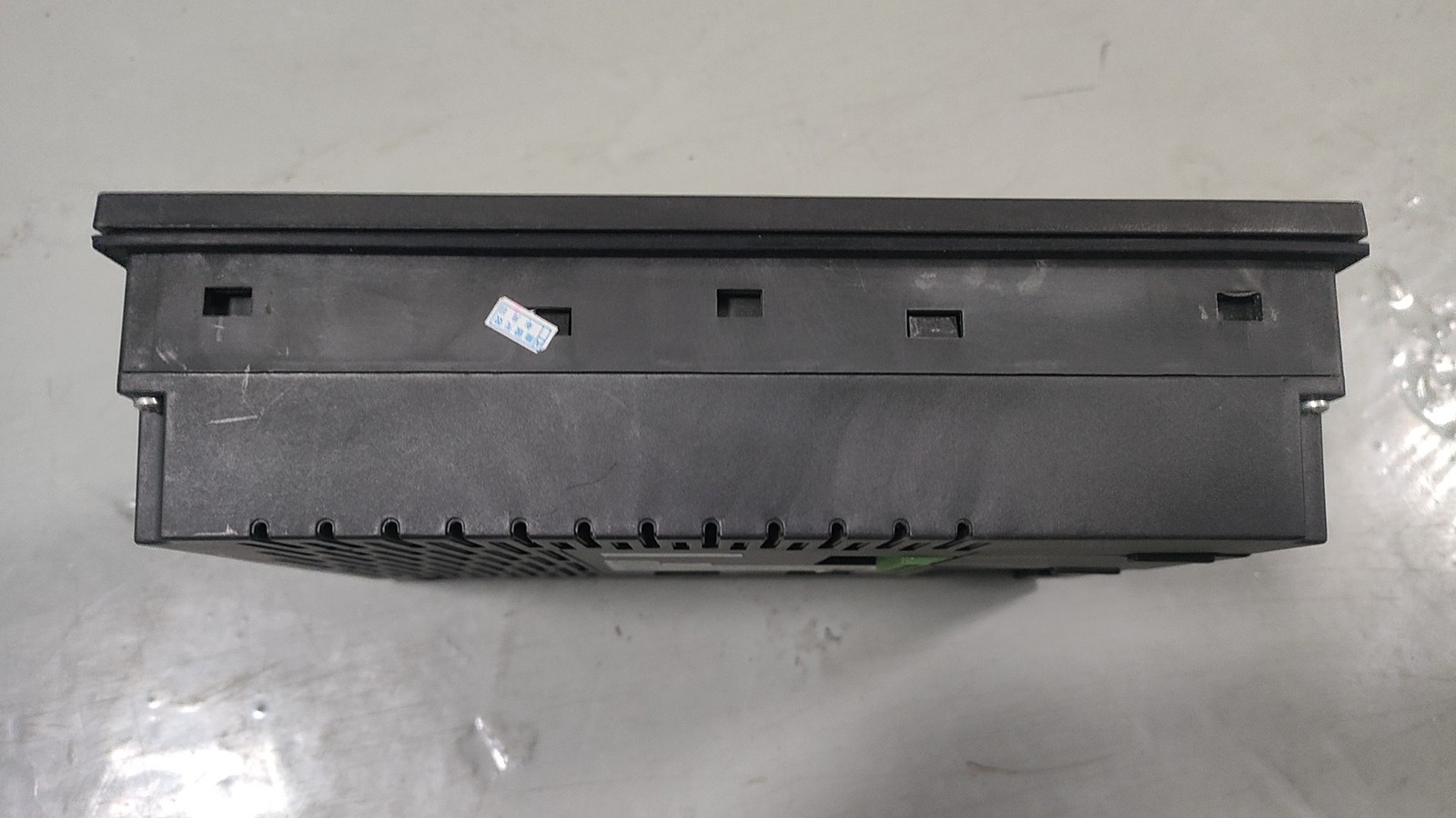 one Delta HMC08-N500S52 Welcome counteroffer
