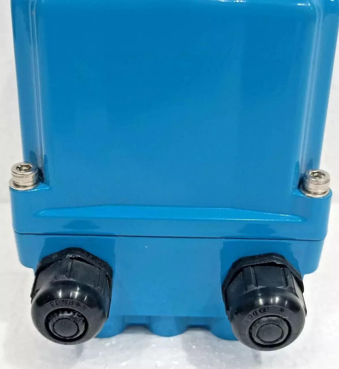 ECON ELECTRIC ACTUATOR ELA60 TYPE 7907 NEW FAST SHIPPING