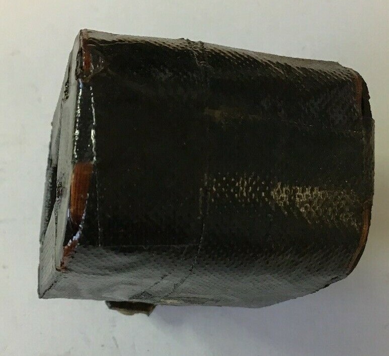 GENERAL ELECTRIC 22D103G219 440V 25CY REPLACEMENT COIL