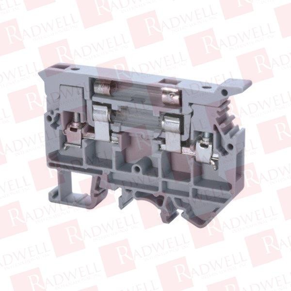 ALTECH CORP CAFL4U / CAFL4U (NEW NO BOX)