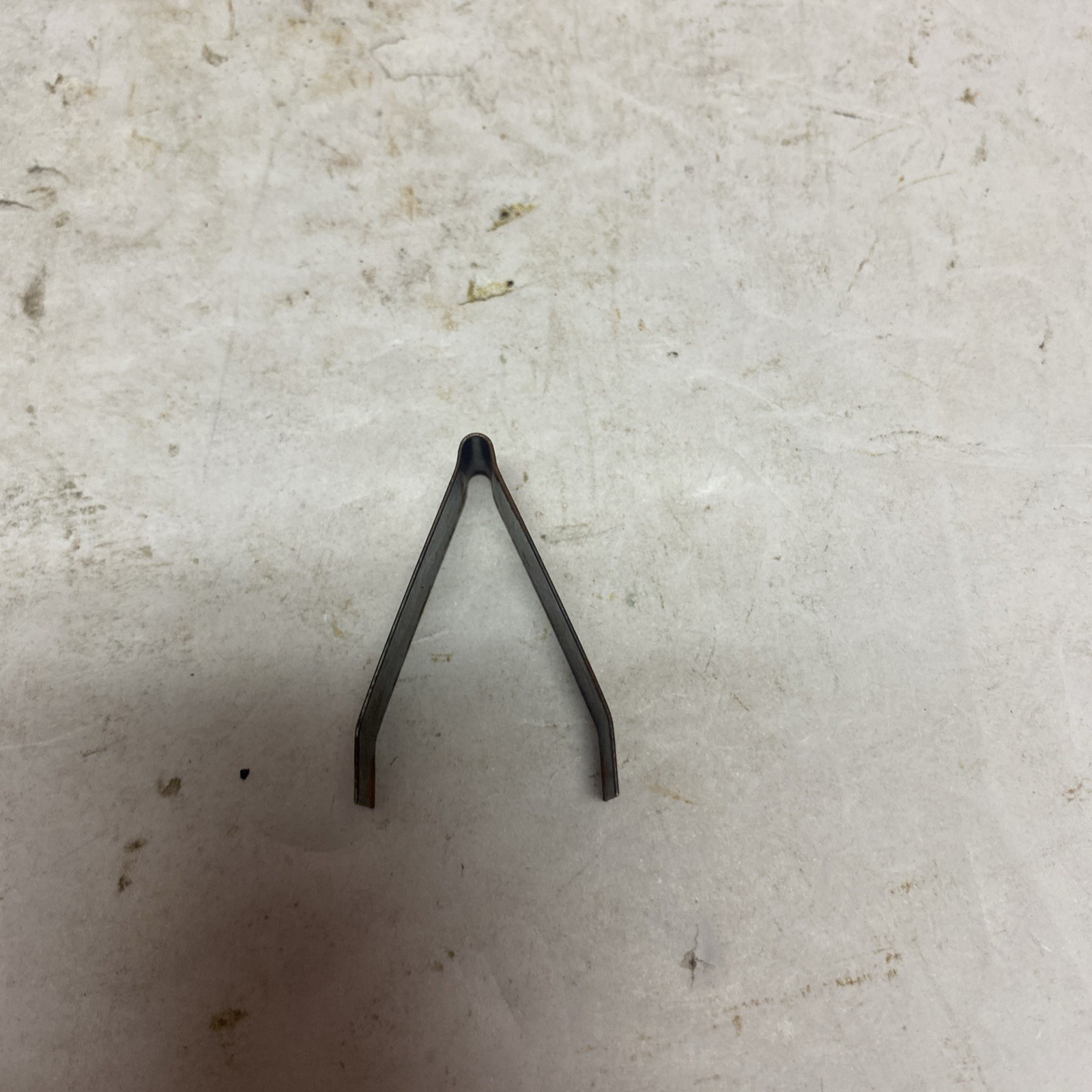 5 NOS Delco Remy Brush Springs Various Applications D-4951 1926622 Lot Of 5