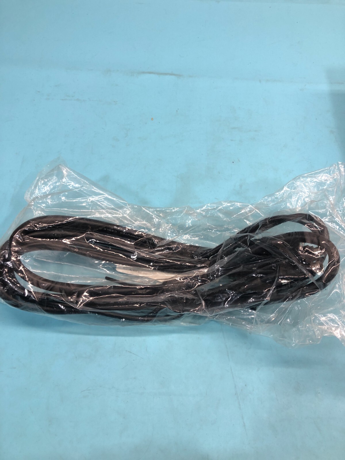 Cybex 500-094 PC Companion Plus Transmitter, A10, 9VAC, 50/60Hz, PCIE-0, 151752