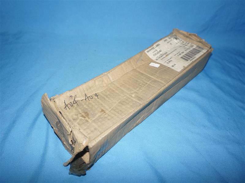 8L14-5A814-AB 8L1Z5A972AB Rear Upper Control Arm Brace Assy NEW NOB
