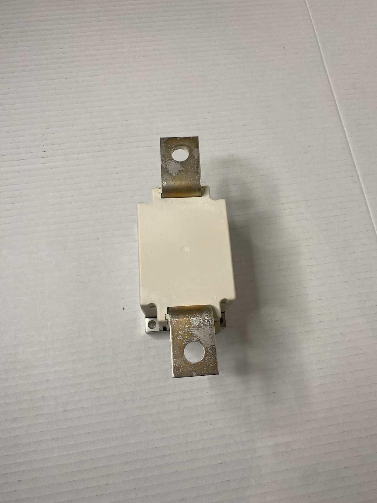New SKET400/14E SEMIKRON MODULE