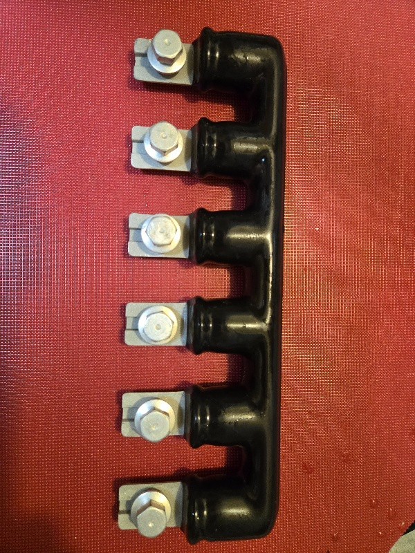 Blackburn Submersible Connector UPC60 ***FREE SHIPPING***