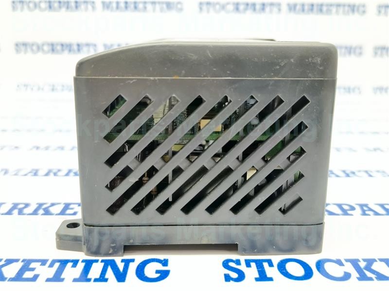 LOT 2 PCS. KOYO DIRECT LOGIC D0-05DD Programmable Logic Controller 100-240V 30VA