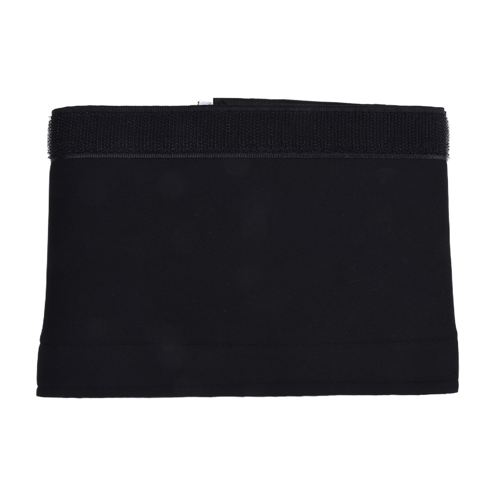Convenient Cable Hider Flexible Neoprene Sleeve for Wire Cord Organization