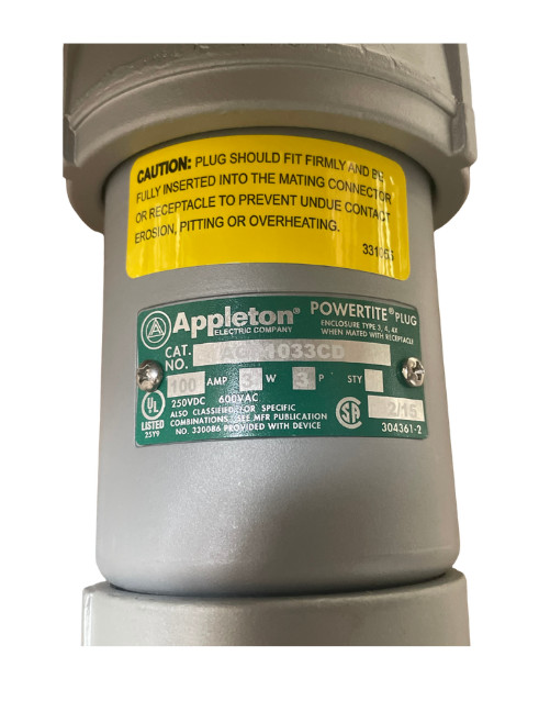 ACP1033CD