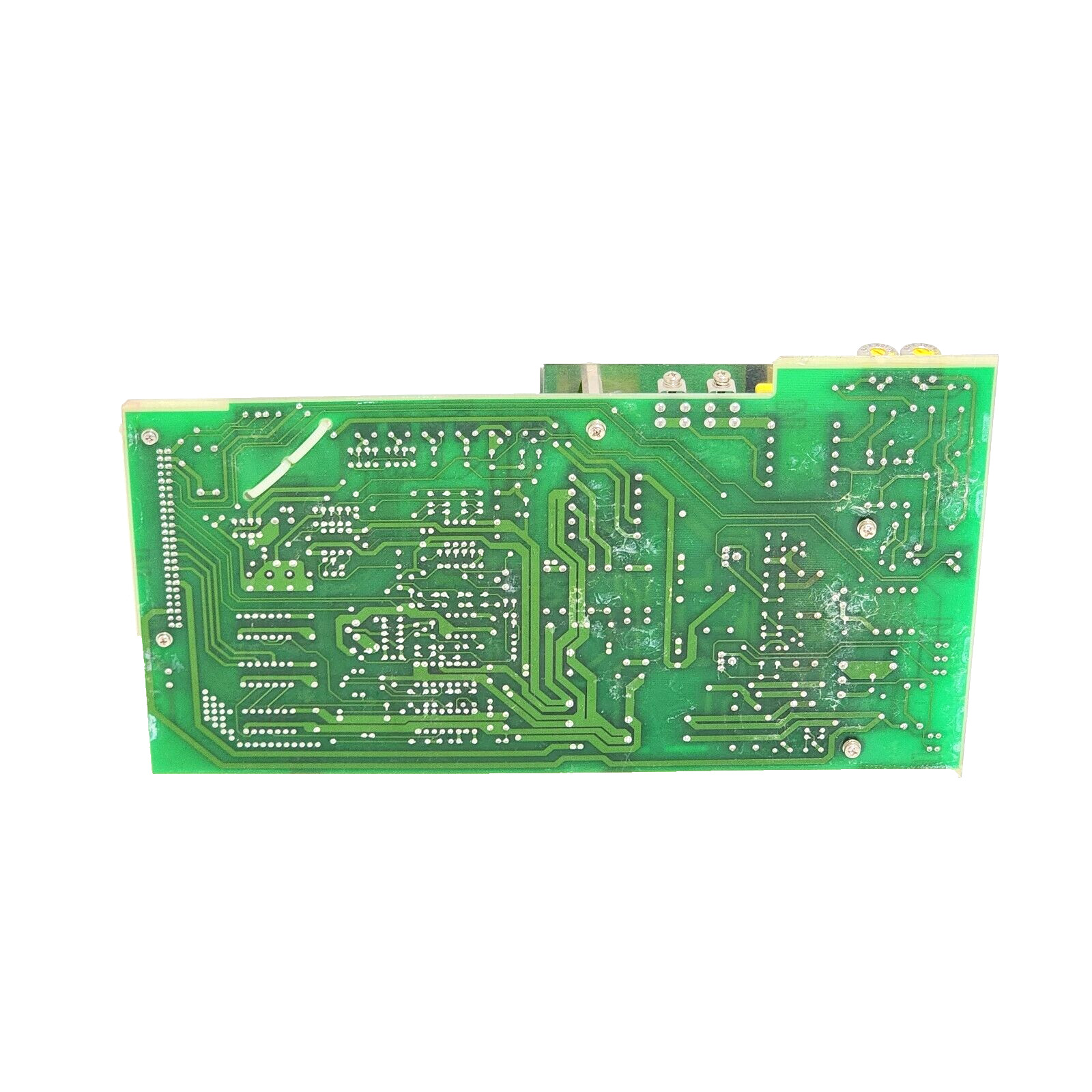 CONV AD1 Internal PCB KS350-3914-H408/K01 Board USED.