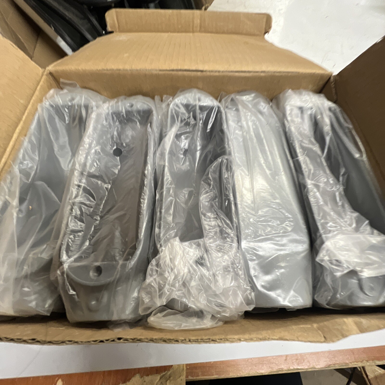 Topaz Electric C2 Rigid Conduit Bodies 3/4” Qty In Box-10