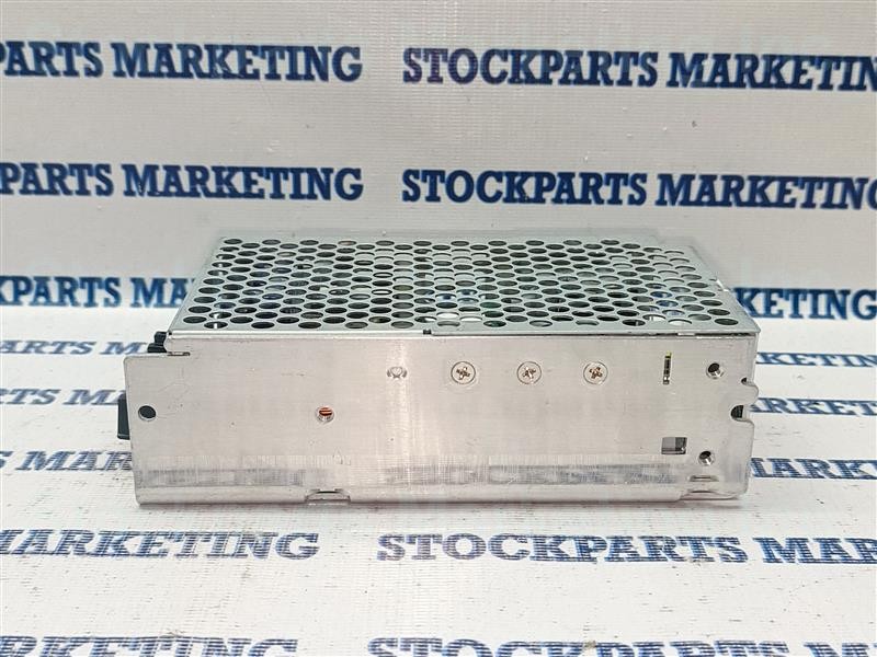 Lot 2pcs Omron S8PS-15024 C S8PS15024C Power Supply DC24V 6.5A 30Days Warranty
