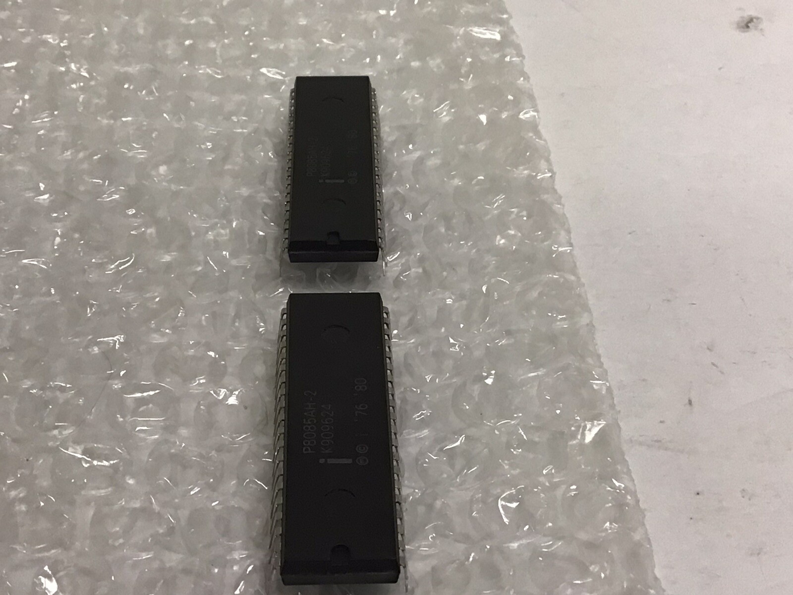 NEW, (LOT OF 2) P8085AH-2 K909624 I8K784 8907 CIRCUIT, FREE SHIPPING